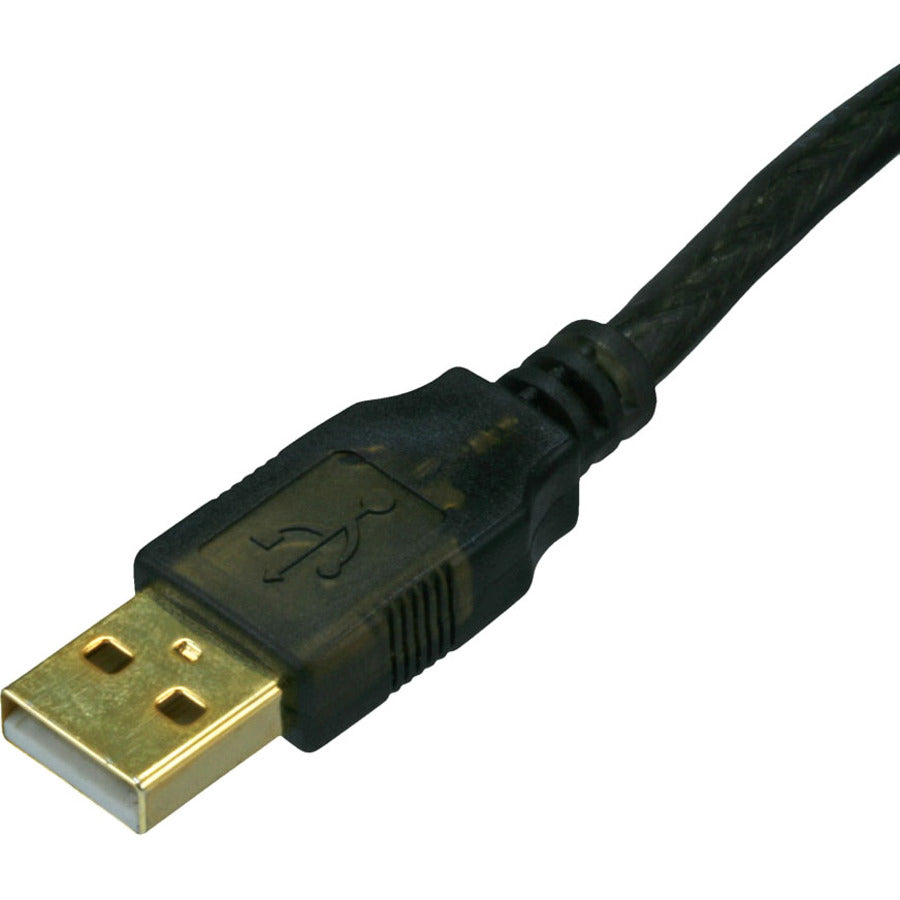 Monoprice USB Data Transfer Cable