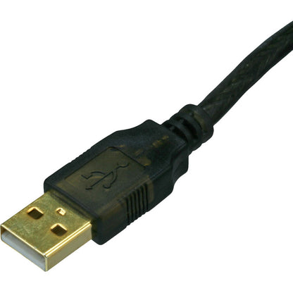 Monoprice USB Data Transfer Cable