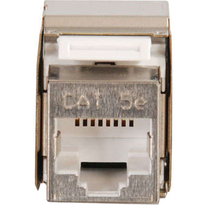 C2G Cat.5e Keystone Connector