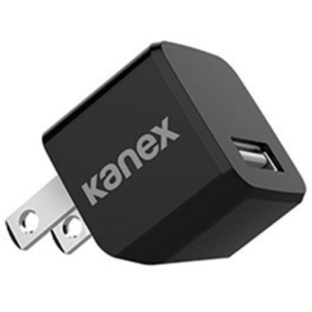 Adaptador HDMI A VGA Kanex