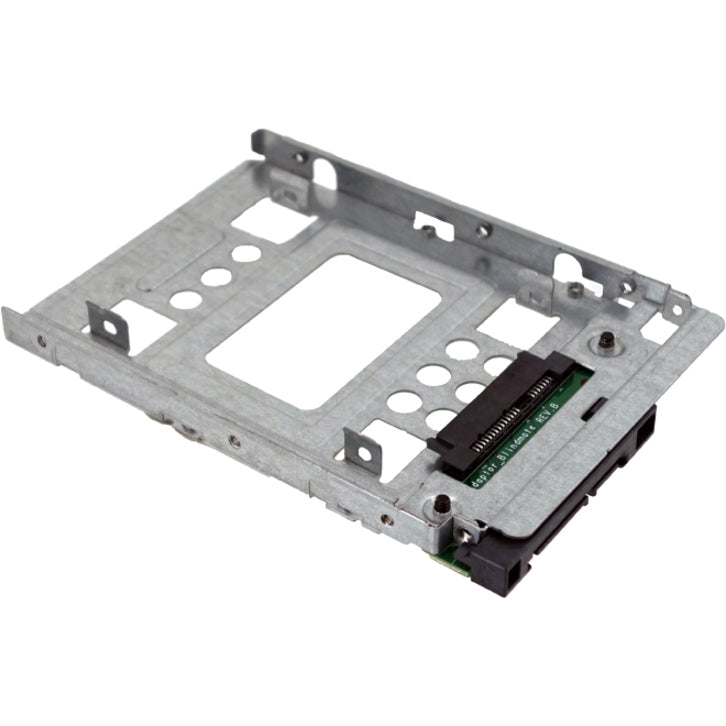 Axiom 2.5-inch to 3.5-inch HDD or SSD Adapter Bracket Assembly