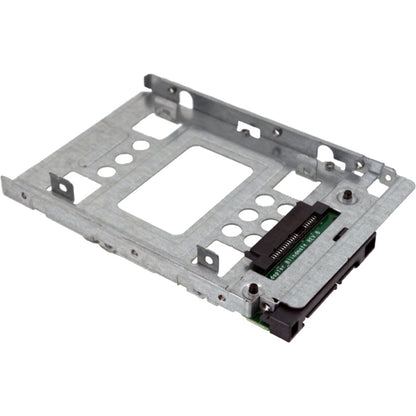 Axiom 2.5-inch to 3.5-inch HDD or SSD Adapter Bracket Assembly