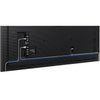 Samsung QB55R-N Digital Signage Display