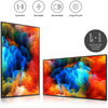 Samsung QB55R-N Digital Signage Display