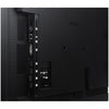 Samsung QB55R-N Digital Signage Display