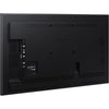 Samsung QB55R-N Digital Signage Display