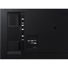 Samsung QB55R-N Digital Signage Display