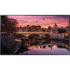 Samsung QB55R-N Digital Signage Display