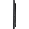 Samsung QB55R-N Digital Signage Display