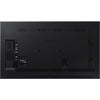 Samsung QB55R-N Digital Signage Display
