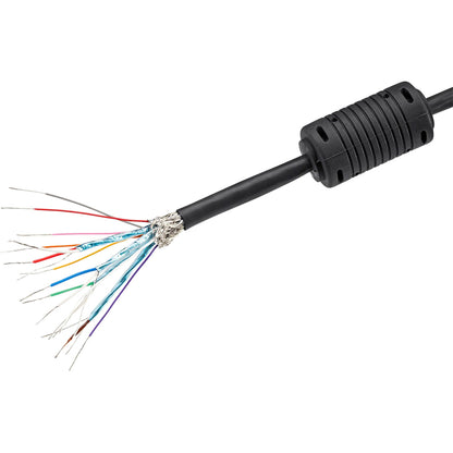 Monoprice Select Series High Speed HDMI Cable, 3ft Black