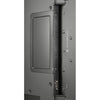 NEC Display 65" Ultra High Definition Commercial Display with Integrated ATSC/NTSC Tuner