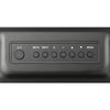 NEC Display 65" Ultra High Definition Commercial Display with Integrated ATSC/NTSC Tuner