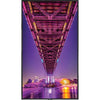 NEC Display 65" Ultra High Definition Commercial Display with Integrated ATSC/NTSC Tuner