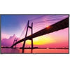 NEC Display 65" Ultra High Definition Commercial Display with Integrated ATSC/NTSC Tuner