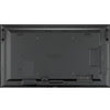 NEC Display 65" Ultra High Definition Commercial Display with Integrated ATSC/NTSC Tuner