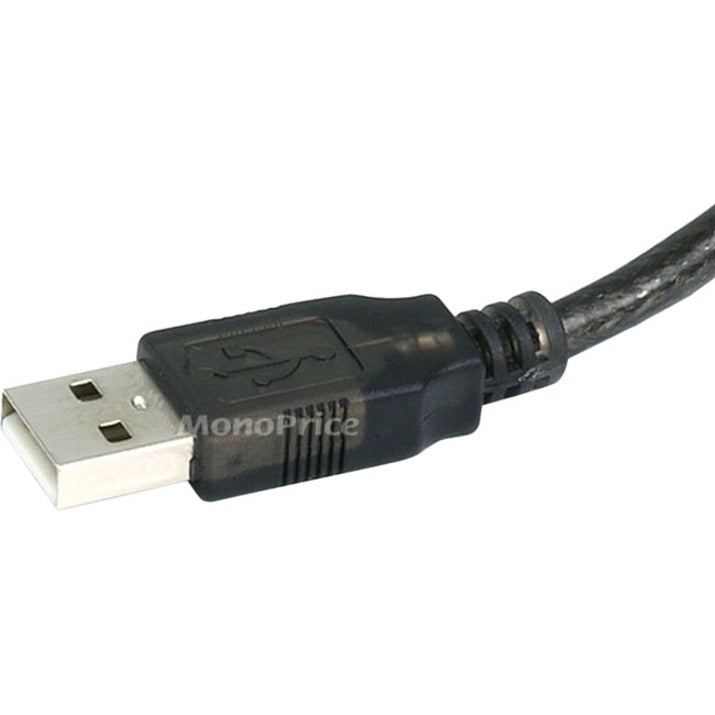 Monoprice USB Data Transfer Cable