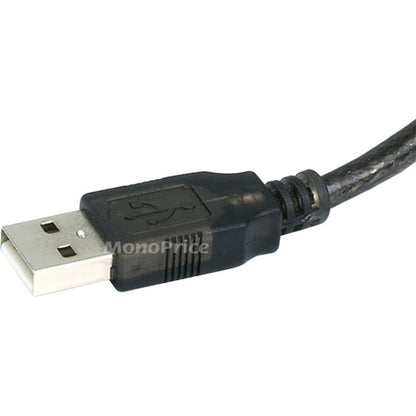 Monoprice USB Data Transfer Cable