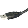 Monoprice USB Data Transfer Cable