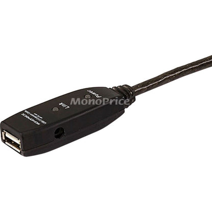Monoprice USB Data Transfer Cable