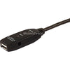 Monoprice USB Data Transfer Cable