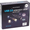 Monoprice USB Data Transfer Cable