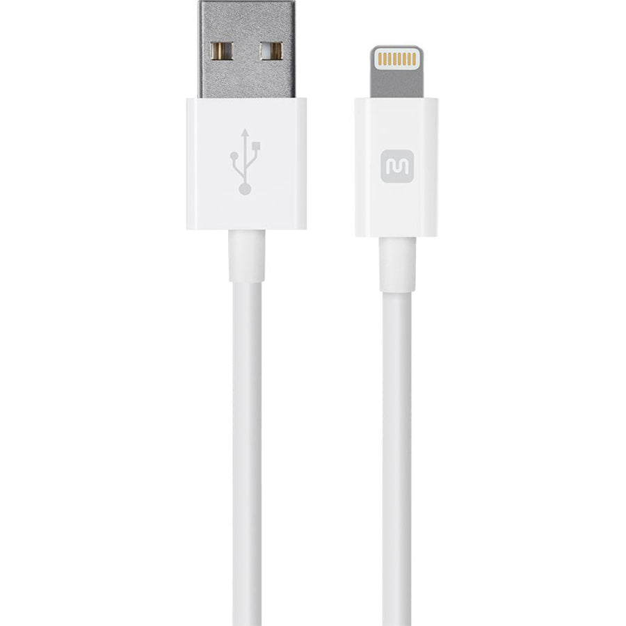 Monoprice Select Proprietary/USB Data Transfer Cable