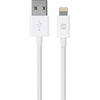 Monoprice Select Proprietary/USB Data Transfer Cable
