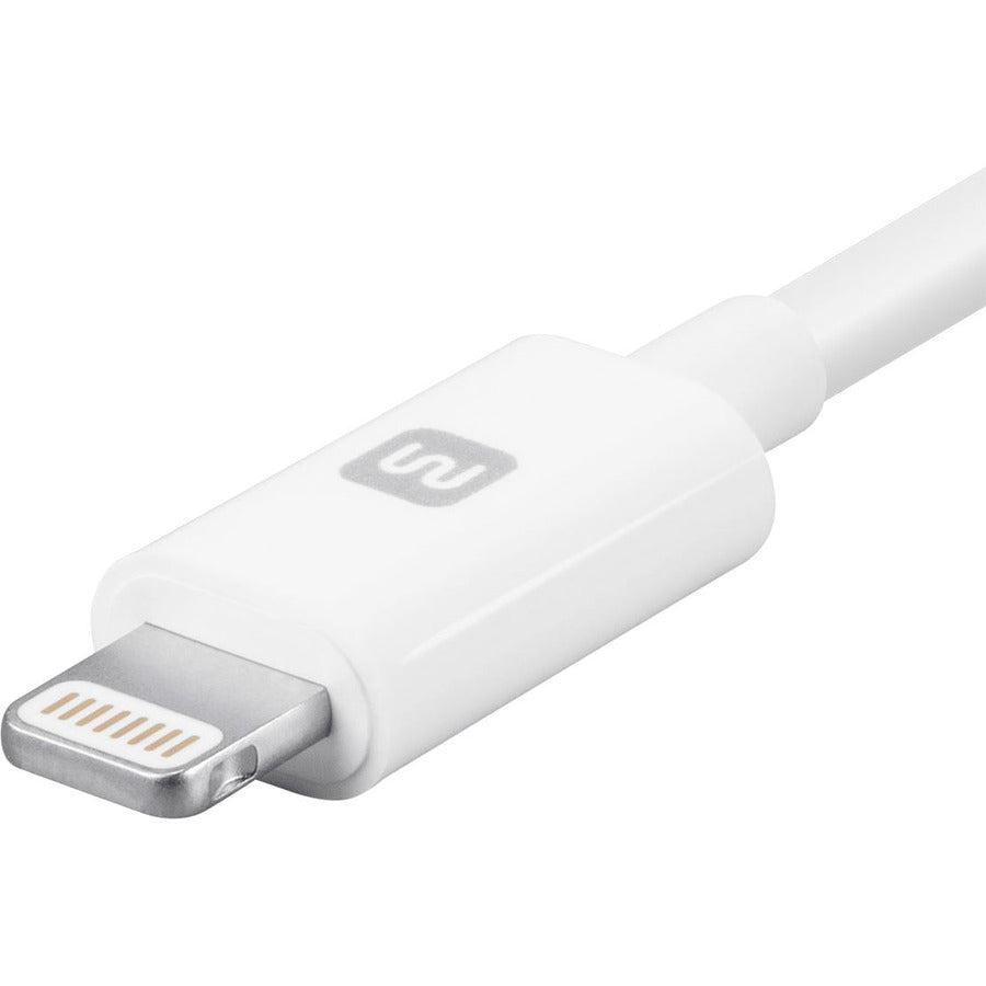 Monoprice Select Proprietary/USB Data Transfer Cable