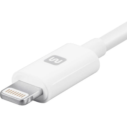 Monoprice Select Proprietary/USB Data Transfer Cable