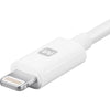 Monoprice Select Proprietary/USB Data Transfer Cable