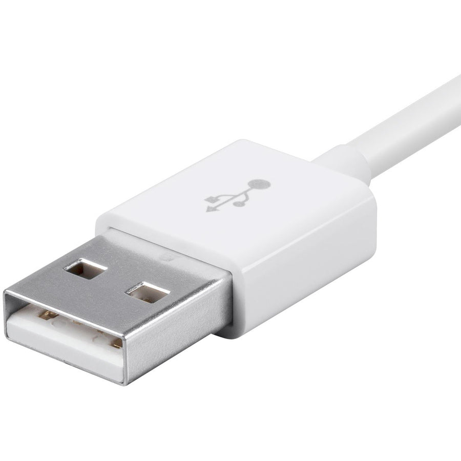 Monoprice Select Proprietary/USB Data Transfer Cable