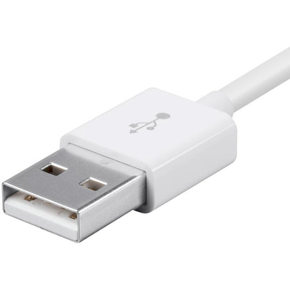 Monoprice Select Proprietary/USB Data Transfer Cable
