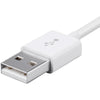 Monoprice Select Proprietary/USB Data Transfer Cable