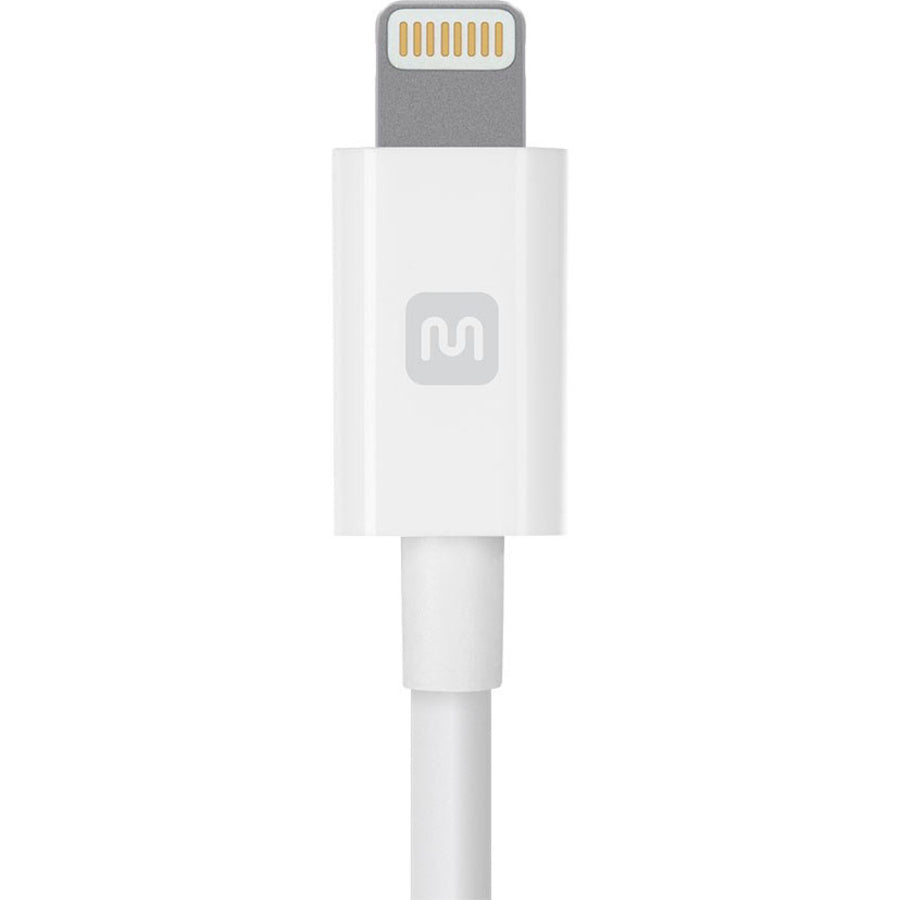 Monoprice Select Proprietary/USB Data Transfer Cable