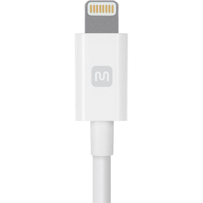 Monoprice Select Proprietary/USB Data Transfer Cable