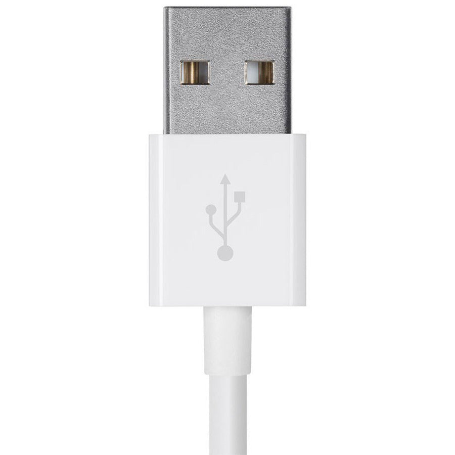 Monoprice Select Proprietary/USB Data Transfer Cable