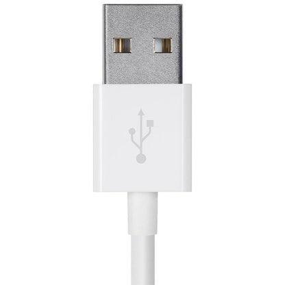 Monoprice Select Proprietary/USB Data Transfer Cable