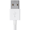 Monoprice Select Proprietary/USB Data Transfer Cable