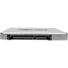 Tripp Lite mSATA SSD to 2.5in SATA Enclosure Adapter Converter Dock Station