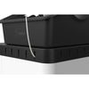 Belkin Store and Charge Go with Portable Trays (USB Compatible)
