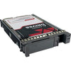 Axiom 10 TB Hard Drive - 3.5" Internal - SAS (12Gb/s SAS)