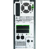 APC by Schneider Electric Smart-UPS SMT2200C 2.2KVA Tower UPS