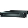 APC by Schneider Electric Smart-UPS X SMX3000RMLV2U 3000 VA Rack-mountable UPS