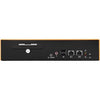 Advantech DS-980GL-U4A1E Digital Signage Appliance