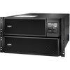 APC by Schneider Electric Smart-UPS SRT 8000VA RM 208V