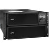 APC by Schneider Electric Smart-UPS SRT 8000VA RM 208V