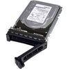 Dell DC S4600 1.92 TB Solid State Drive - 2.5" Internal - SATA (SATA/600)