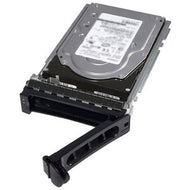Dell D3-S4610 480 GB Solid State Drive - 2.5