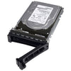 Dell D3-S4610 480 GB Solid State Drive - 2.5" Internal - SATA (SATA/600) - Mixed Use